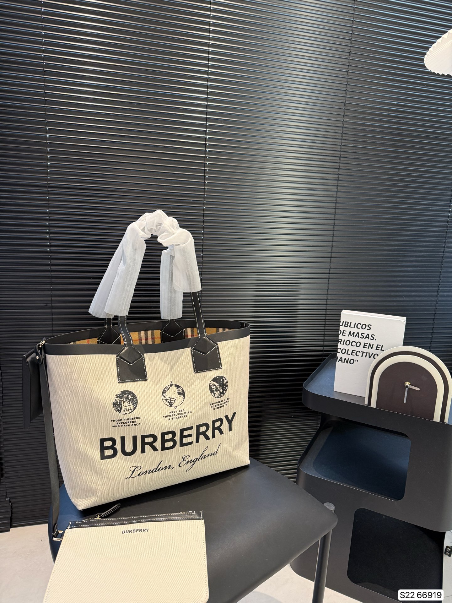 burberry bag 41